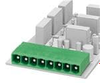 Fixed Terminal Blocks - 1913675 - VAST STOCK CO., LIMITED