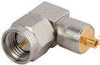 RF Connectors / Coaxial Connectors - SF2912-60955 - VAST STOCK CO., LIMITED