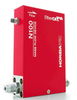 Digital Mass Flow Controller -- SEC-N100 Series - Image
