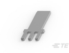 Automotive Terminals - 1-929451-2 - TE Connectivity