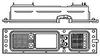 Rack & Panel Connectors - 2101650-1 - TE Connectivity
