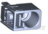 Data Connectivity Housings -- 2141494-1 - Image