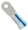 Terminals - Ring Connectors - PK6-38R-T-ND - DigiKey