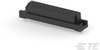 PCB Headers & Receptacles - 2-2271084-0 - TE Connectivity