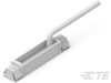 Magnetic Sensor Switches - K1023856 - TE Connectivity