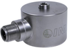 Industrial Triaxial ICP® Accelerometer - M604B91 - PCB Piezotronics, Inc.