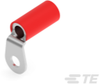 Ring Terminals - 55654-1 - TE Connectivity