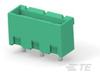 PCB Terminal Blocks - 796980-3 - TE Connectivity