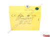 120 VAC Logic Input Relay -- 70G-IAC24