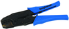 Crimp Tool; Crimp Tool Type Amphenol Rf - 91F5099 - Newark, An Avnet Company
