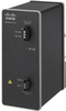 Dc-Dc Converter, 54V, 1.2A; Power Supply Approvals Cisco Systems - 80AH8619 - Newark, An Avnet Company