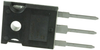 N Channel Mosfet, 1Kv, 4.3A, To-247; Transistor Polarity Vishay - 63J6822 - Newark, An Avnet Company