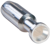 Contact, Female, 12Awg, Crimp; Product Range Harting - 04C9012 - Newark, An Avnet Company