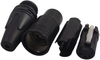 Connector, Xlr, Jack, 5 Position; No. Of Contacts Neutrik - 72K8978 - Newark, An Avnet Company