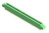 Card Edge Connector Rohs Compliant Edac - 63AJ1879 - Newark, An Avnet Company