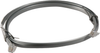 Modular Cable, Rj11, 6Way, 4Ft, Gray; Connector Type A Black Box - 01C0365 - Newark, An Avnet Company