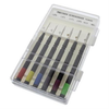 Non Conductive Precision Screwdriver Set; Kit Contents Mcm -- 31C8741