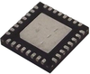 Mcu, 8Bit, Avr, 20Mhz, Vqfn-32; Product Range Microchip - 58Y6088 - Newark, An Avnet Company