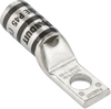 Terminal, Compression Lug, M6, 3Awg; Product Range Panduit - 14AC0712 - Newark, An Avnet Company