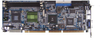 IPC-FP501R-LG - Image