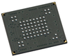 Memory - Flash - MT29F2G08ABAEAH4-ITX:E - Win Source Electronics