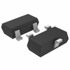 TRANSISTORS - Transistors - FETs, MOSFETs - RF - VN2110K1-G - 097699-VN2110K1-G - Win Source Electronics