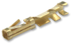 Contact, Socket, 26-22Awg, Crimp; Product Range Amp Te Connectivity - 49X0926 - Newark, An Avnet Company