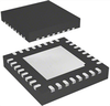 8-bit Microcontrollers - MCU 8BIT Ultralow MCU 8KB Flash 1KB RAM - 761-STM8S903K3U3TR - Utmel Electronic Limited