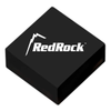 Sensors, Transducers - Magnetic Sensors - Switches (Solid State) - 1154950-RR122-1B13-512 - Win Source Electronics