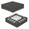 Clock/Timing - Clock/Timing - Clock Buffers, Drivers - PI6C5916004ZHIEX - 804464-PI6C5916004ZHIEX - Win Source Electronics