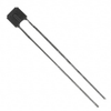Optical Sensors - Optical Sensors - Phototransistors - TEST2600 - 899491-TEST2600 - Win Source Electronics