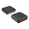 Interface - Interface - UARTs (Universal Asynchronous Receiver Transmitter) - TL16C2552IFNR - 1107605-TL16C2552IFNR - Win Source Electronics