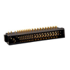 Backplane Connectors - Specialized - 3P01-2002-ES - Lingto Electronic Limited