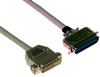 L1504 - Cable Depot Inc.