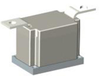Diode Module - SKKE1200/18H4 - Richardson RFPD
