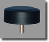 Ceiling Mount Antenna -- B25382BN - Image