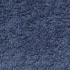 Dec-25 - Green Textile Associates, Inc.
