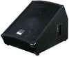  - SVP-12M - Wharfedale Pro