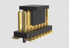 AgilBrick™ 1.27mm - G802M016315PD2EU - Amphenol Communications Solutions