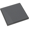 Integrated Circuits (ICs) - Embedded - System On Chip (SoC) - 1381287-A2F500M3G-1FG484 - Win Source Electronics
