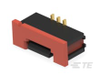 FPC Connectors - 1734741-6 - TE Connectivity