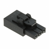 Rectangular Connector Housings - WM11563-ND - DigiKey