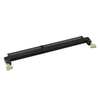 Inline Module Sockets - 5390402-1-ND - DigiKey