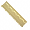 Rectangular Connector Housings - 23-0874391500-ND - DigiKey