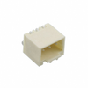 Headers, Male Pins - WM7647TR-ND - DigiKey