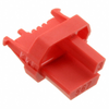 Backplane Connector Accessories - 1195-5311-ND - DigiKey