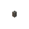 Edgeboard Connectors - 151-302-004-356-201-ND - DigiKey