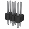 Headers, Male Pins - 69192-406-ND - DigiKey
