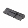 Free Hanging, Panel Mount - A120361-ND - DigiKey
