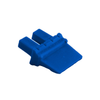 Rectangular Connector Accessories - 708-WLMS08-ND - DigiKey